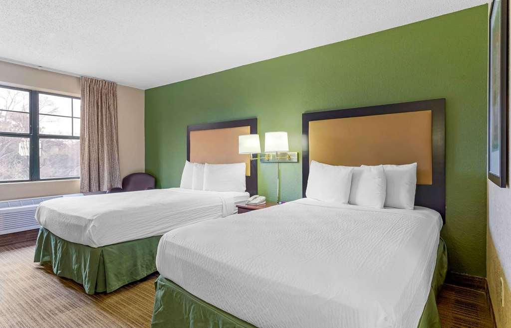 Extended Stay America Suites - Houston - Galleria - Westheimer Δωμάτιο φωτογραφία