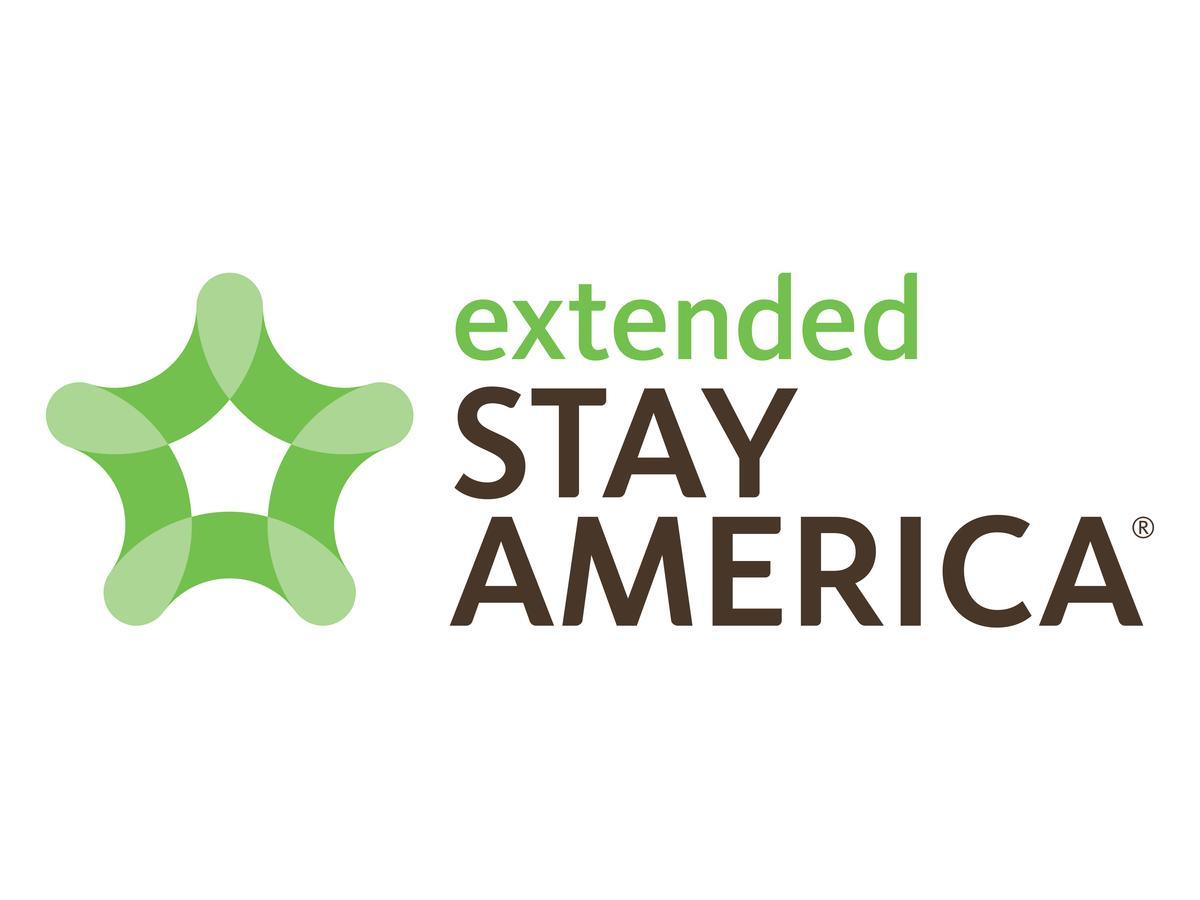 Extended Stay America Suites - Houston - Galleria - Westheimer Εξωτερικό φωτογραφία